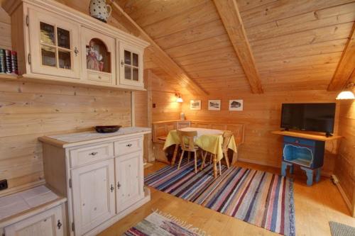 Ferienwohnung Birkenmeier