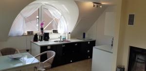 Ferienwohnung Birkenstr 10a