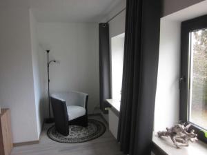 Ferienwohnung Birkwang