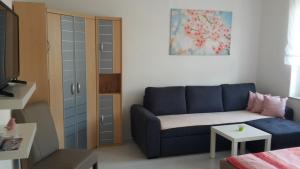 Ferienwohnung bis 4 Personen