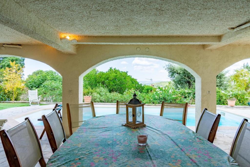 Ferienwohnung bis 4 Personen