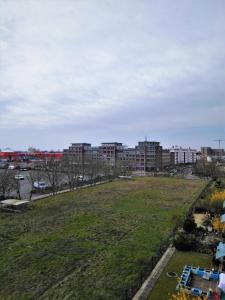 Ferienwohnung bis 4 Personen in Hannover