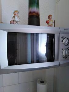 Ferienwohnung bis 4 Personen in Hannover