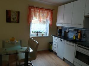 Ferienwohnung Bittner