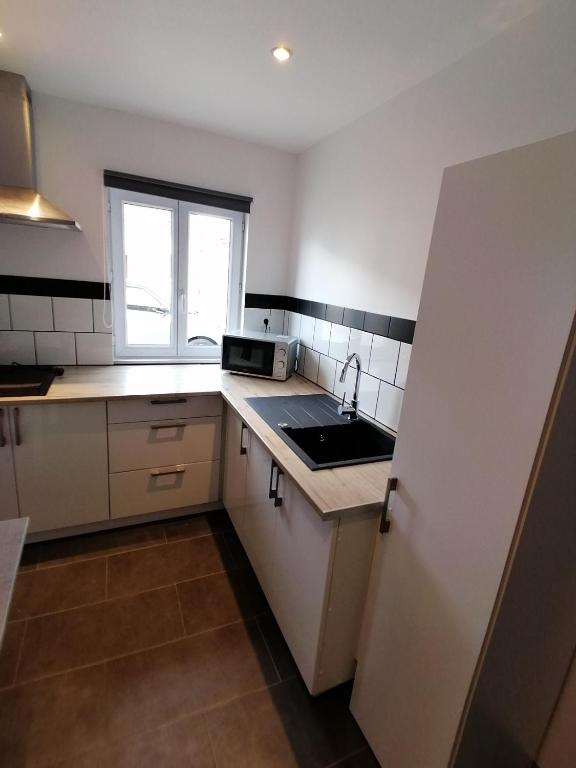 Ferienwohnung Bittner 02943 Klitten