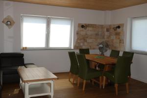 Appartement Ferienwohnung Bittner 24 Neunaigener Straße 92533 Wernberg-Köblitz Bavière