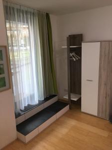 Appartement Ferienwohnung Bitzenstraße 21 Bitzenstraße 35708 Haiger Hesse