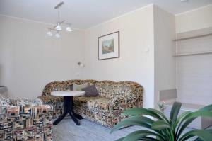 Appartement Ferienwohnung Blaumeise Geleitstraße 5 a 09623 Clausnitz Saxe
