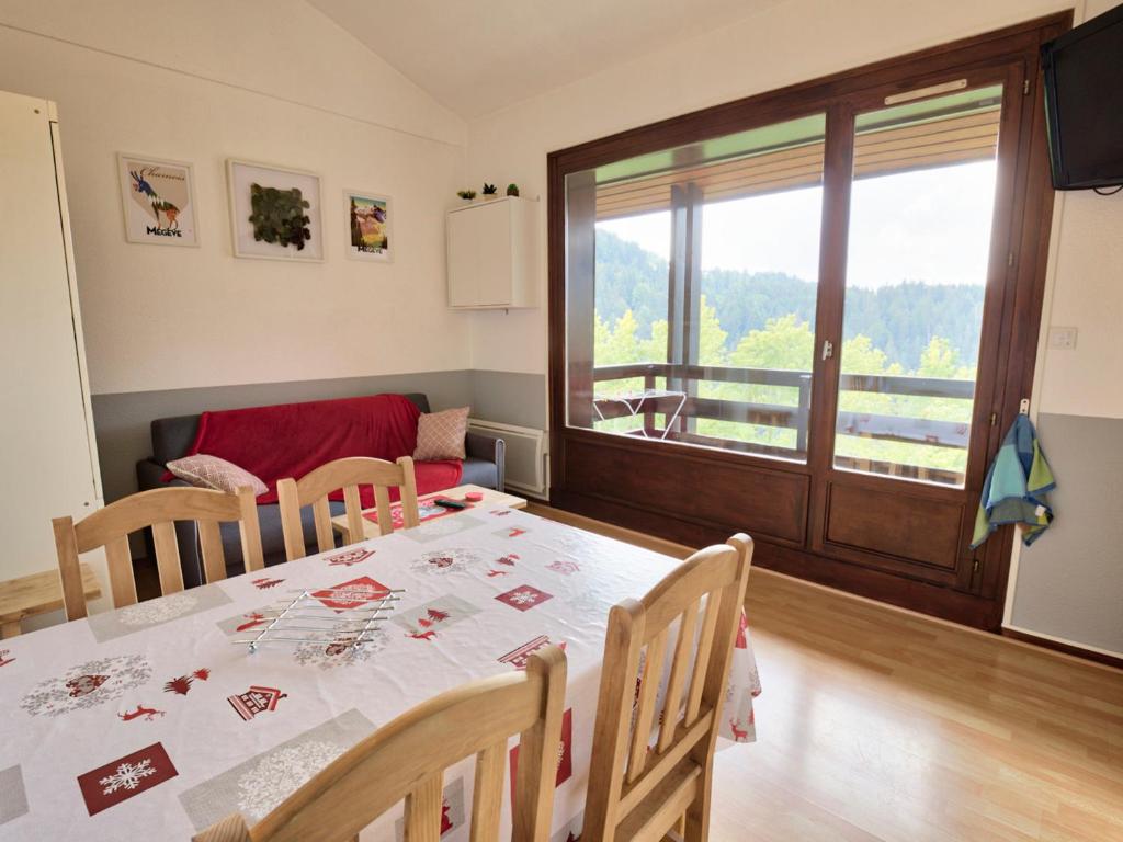 Ferienwohnung Bleeken 29640 Schneverdingen