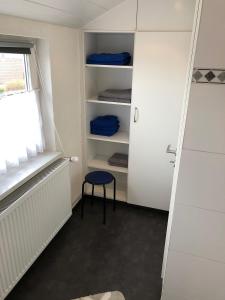Ferienwohnung Blick ins Land
