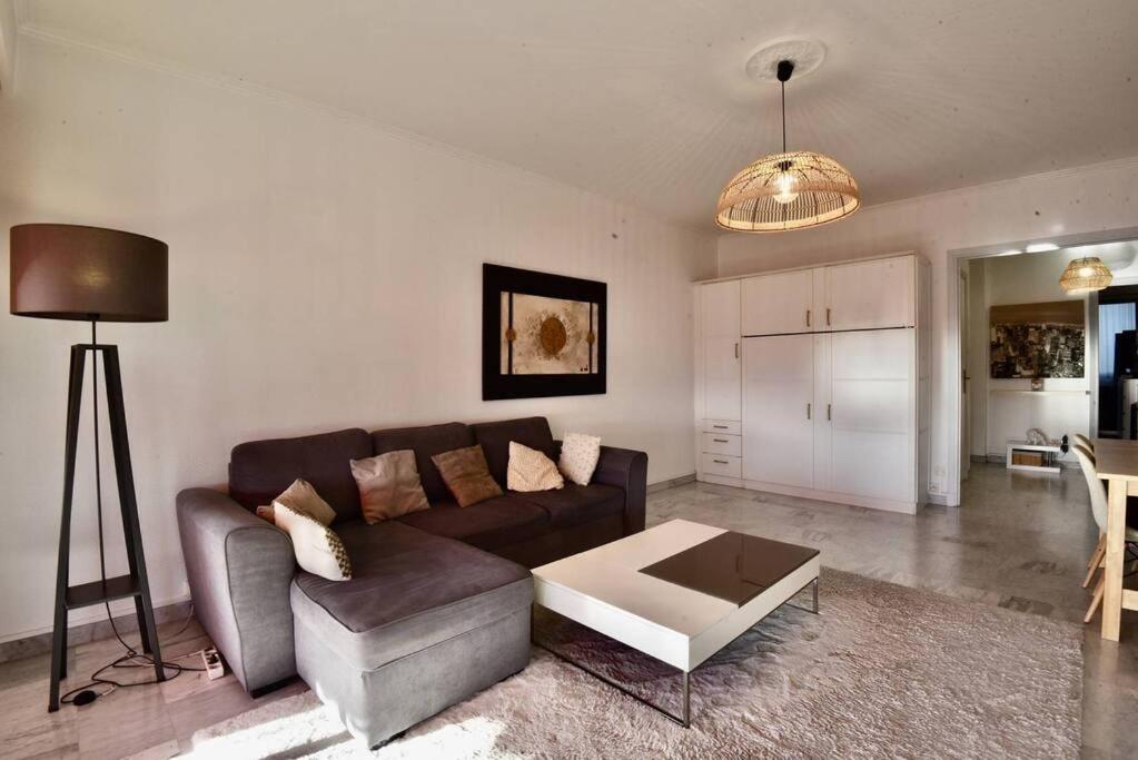 Ferienwohnung Blick ins Tal 88239 Wangen im Allgäu