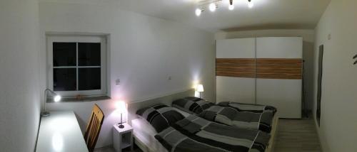 Ferienwohnung Blissenbach