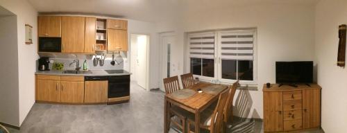 Ferienwohnung Blissenbach