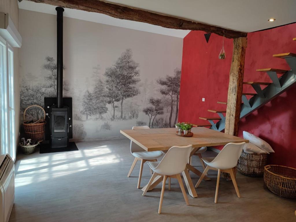 Ferienwohnung Blumäcker Oberbayern