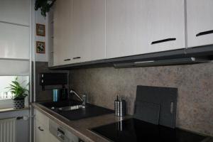 Ferienwohnung Blumengarten