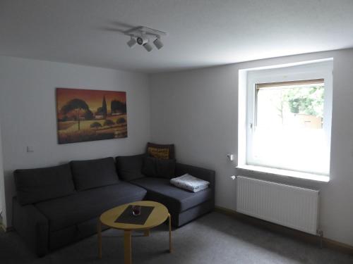 Ferienwohnung Bochum-Eppendorf