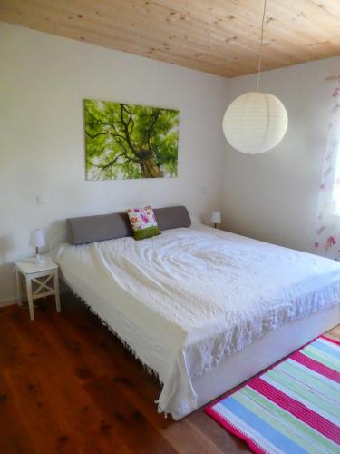 Ferienwohnung Bodensee Bullerbü