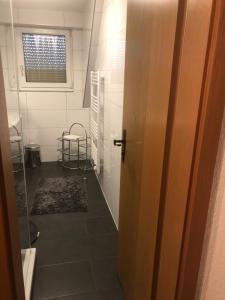 Ferienwohnung Bodensee LA