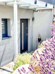 Appartement Ferienwohnung Bodensee Nenzingen Hegau Herpeleweg 4b 78359 Orsingen-Nenzingen Bade-Wurtemberg