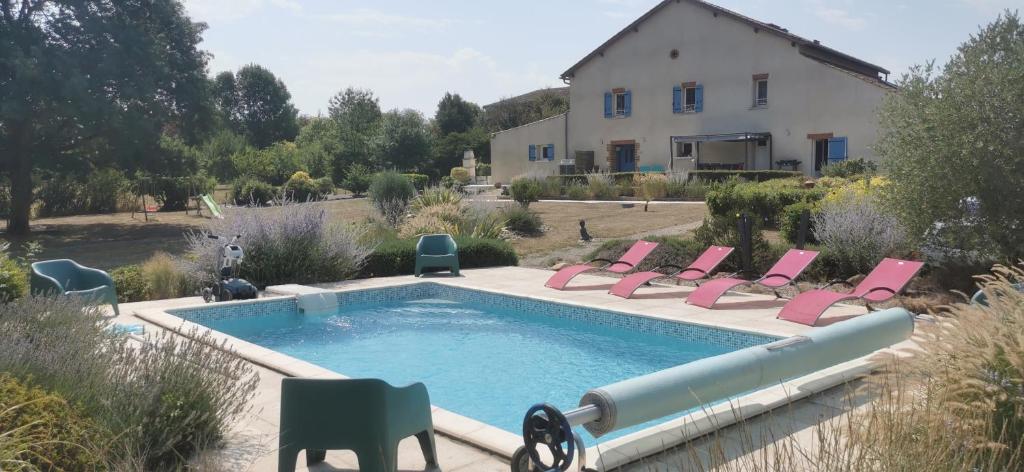 Ferienwohnung Bodenseeblick 88709 Meersburg
