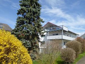 Appartement Ferienwohnung Bodenseeblick Im Josenhaus 8 88149 Nonnenhorn Bade-Wurtemberg