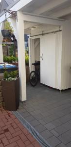 Ferienwohnung Boerner