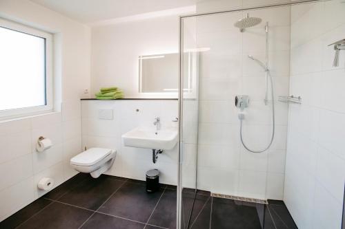 Ferienwohnung \