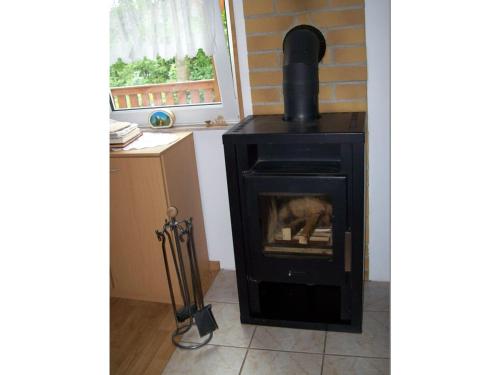 Ferienwohnung Böhme