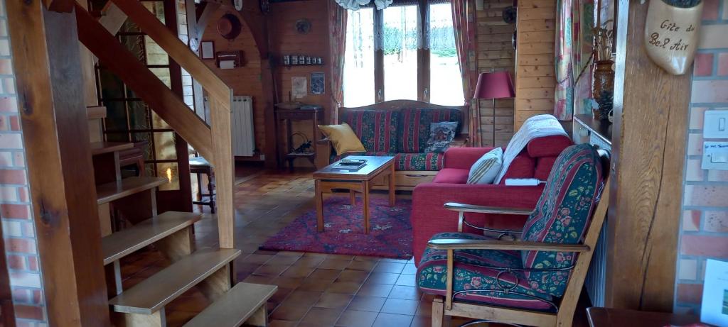 Ferienwohnung Boje 10 Schillig 26434 Schillig