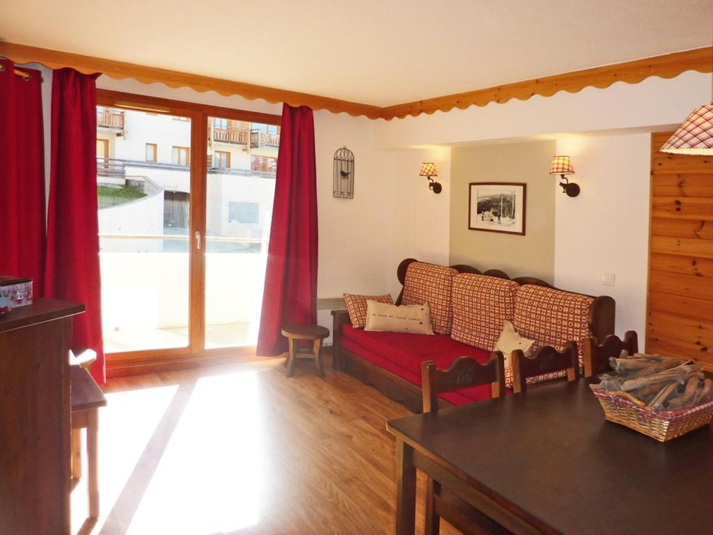 Ferienwohnung Bolle