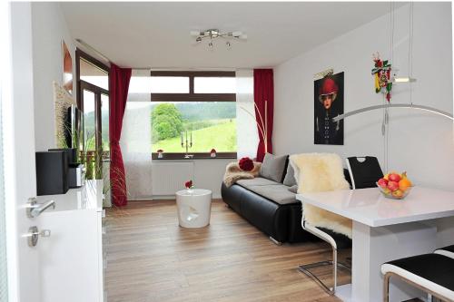 Ferienwohnung Bollenhut