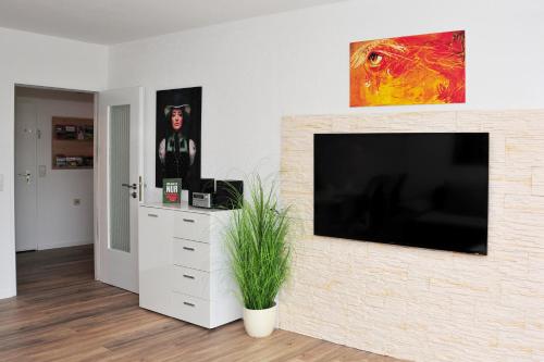 Ferienwohnung Bollenhut
