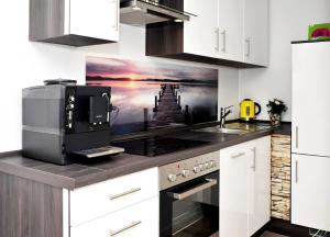 Ferienwohnung Bollenhut