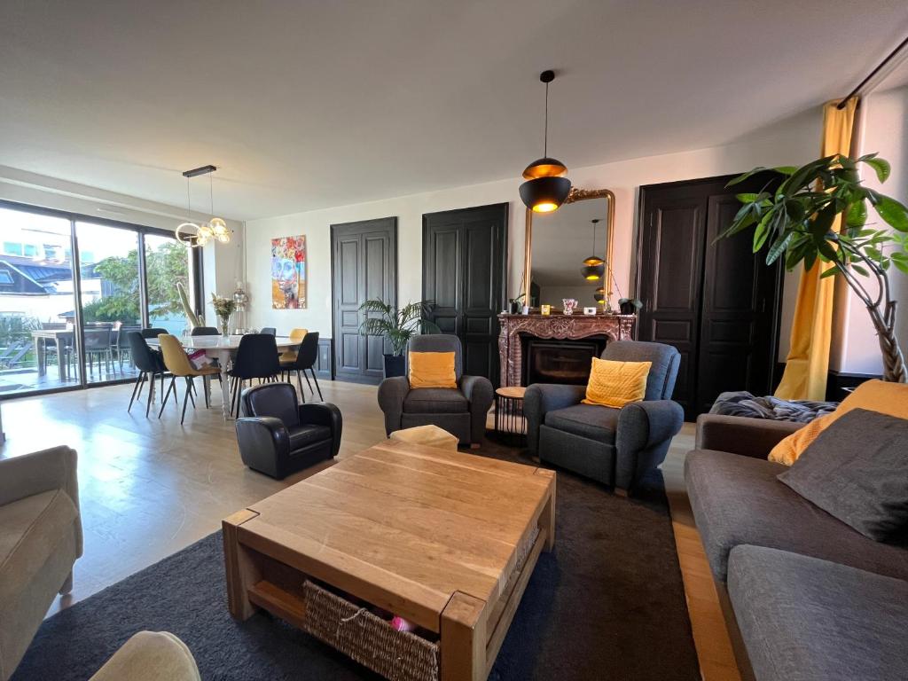 Ferienwohnung Bollenhut