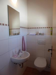 Ferienwohnung Bolsterlang