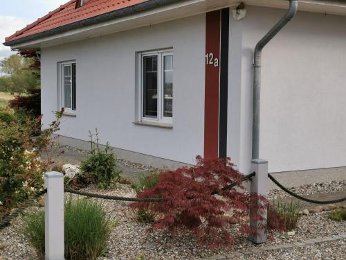 Ferienwohnung \