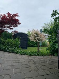 Ferienwohnung \