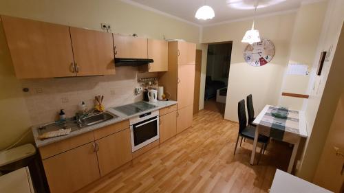 Appartement Ferienwohnung Bonese 24 Achterstraße 29413 Bonese Saxe-Anhalt
