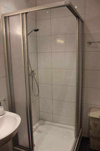 Ferienwohnung Bonita