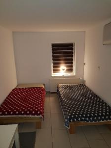 Appartement Ferienwohnung Bonndorf 16 Bonndorf 98634 Wasungen Thuringe