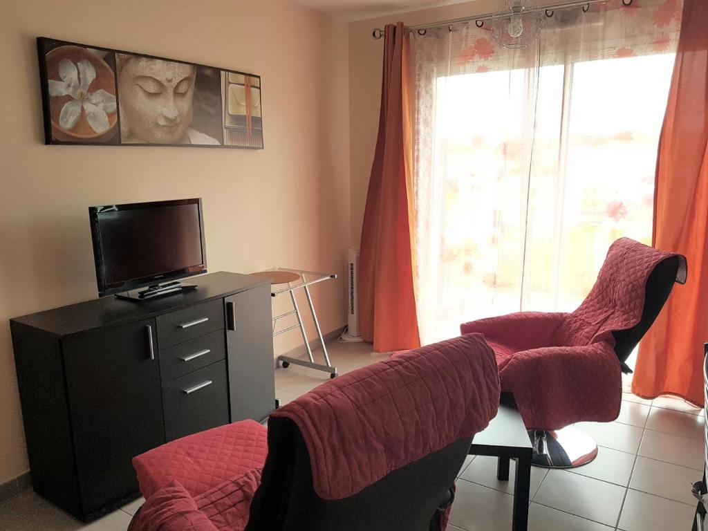 Ferienwohnung Boosch