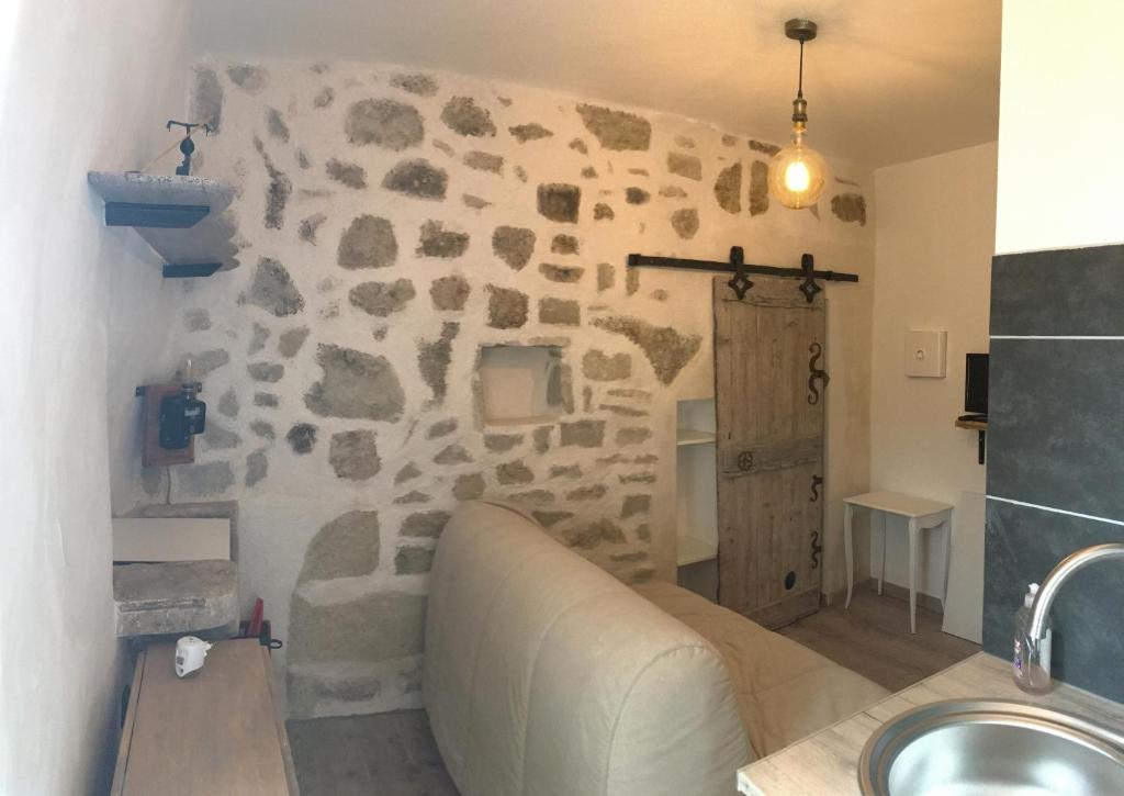 Ferienwohnung Bootsmann