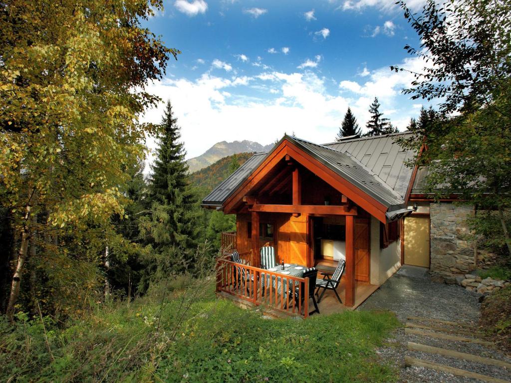 Ferienwohnung Bootsteg Moba-Travel 23570 Priwall