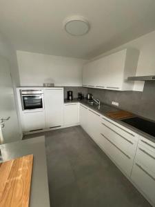 Ferienwohnung \