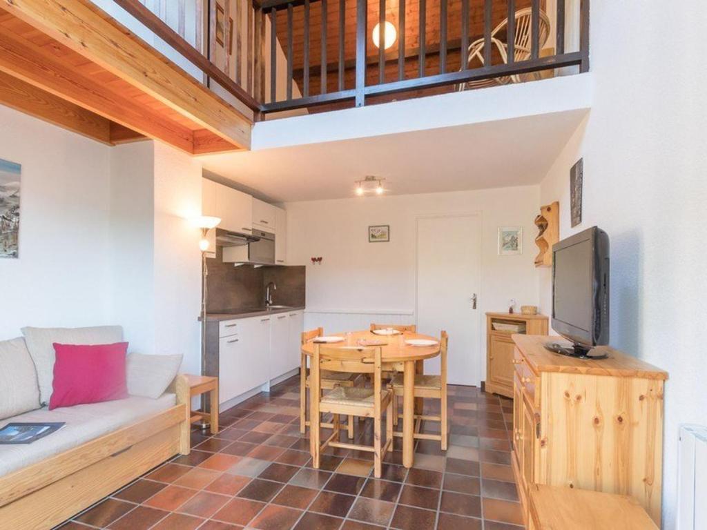 Ferienwohnung Borchert