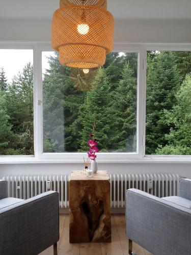 Ferienwohnung Börner
