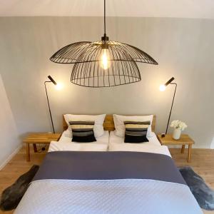 Ferienwohnung Börner
