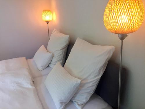 Ferienwohnung Börner ll