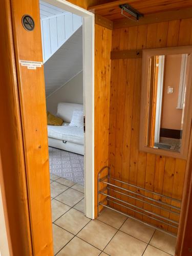 Ferienwohnung Bornheim
