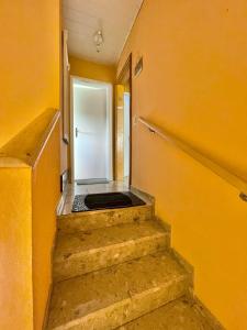 Ferienwohnung Bornheim
